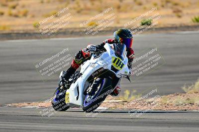 media/Oct-24-2025-2WTD (Fri) [[491f36c2bf]]/B Group/Session 2 (Turns 3 and 4)/